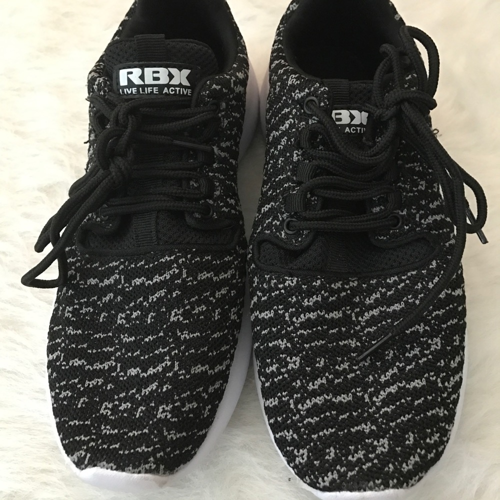 RBX 👟 sneakers
